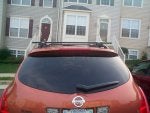 yakima rear small.jpg