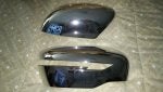 Chromed Mirror Backs.jpg