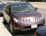 murano-clipped.jpg