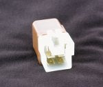 25224L-2.jpg