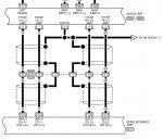 av021 copy.jpg