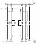av023 copy.jpg