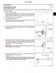 cvt fluid level check.jpg