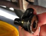 diff drain plug.jpg