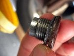 diff filler plug.jpg