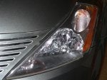headlight condensation.jpg