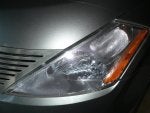 headlight condensation 2.jpg