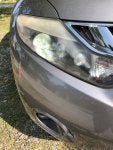 Land vehicle Vehicle Car Headlamp Automotive lighting