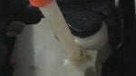 Jaw Fluid Gas Plumbing fixture Liquid