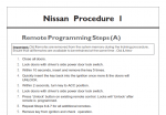 Nissan Procedure 1_001.png