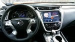 20170430_151840.jpg