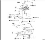cvt pan bolts.JPG
