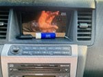 IMG_0560.jpeg