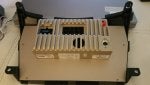 20160530_132402.jpg