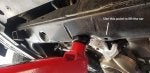20181104_133611.jpg