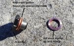 cvt_crush_washer.jpg