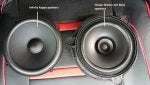 20160730_084641.jpg