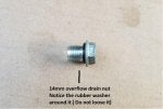 cvt_overflow_nut.jpg