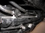CVT NS2 FLUID FLUSH 3.jpg