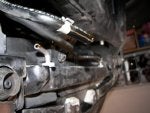 CVT NS2 FLUID FLUSH 4.jpg