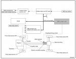 awd schematic.jpg