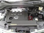 8517engine-med_a.jpg