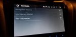 20180920_201336_1537493653815.jpg