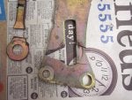 pulley bracket.jpg