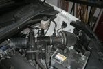 car 004.jpg