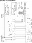 pages from av_1.jpg